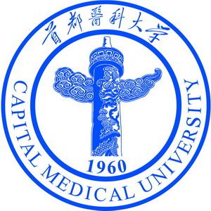 首都醫(yī)科大學