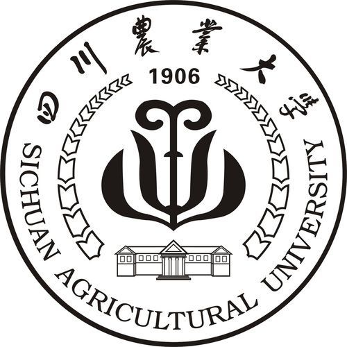 四川農(nóng)業(yè)大學